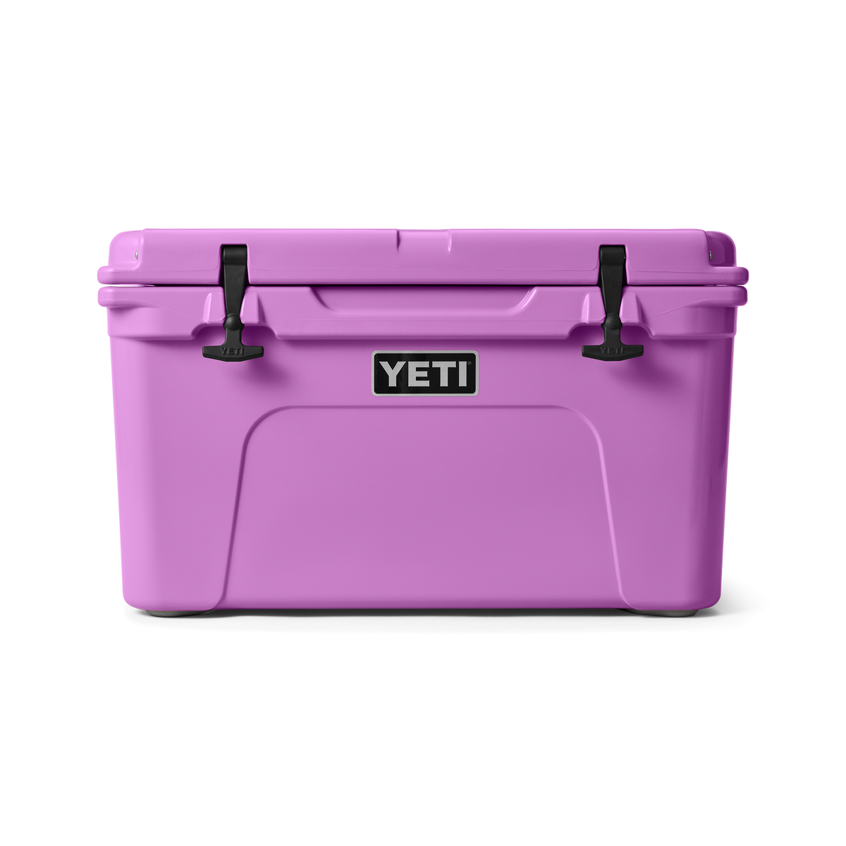 YETI Tundra® 45 Cool Box Desert Bloom