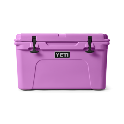YETI Tundra® 45 Cool Box Desert Bloom