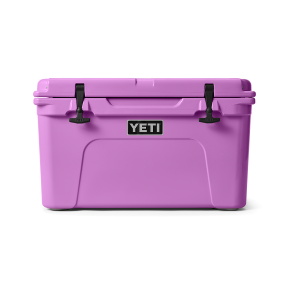 YETI Tundra® 45 Cool Box Desert Bloom