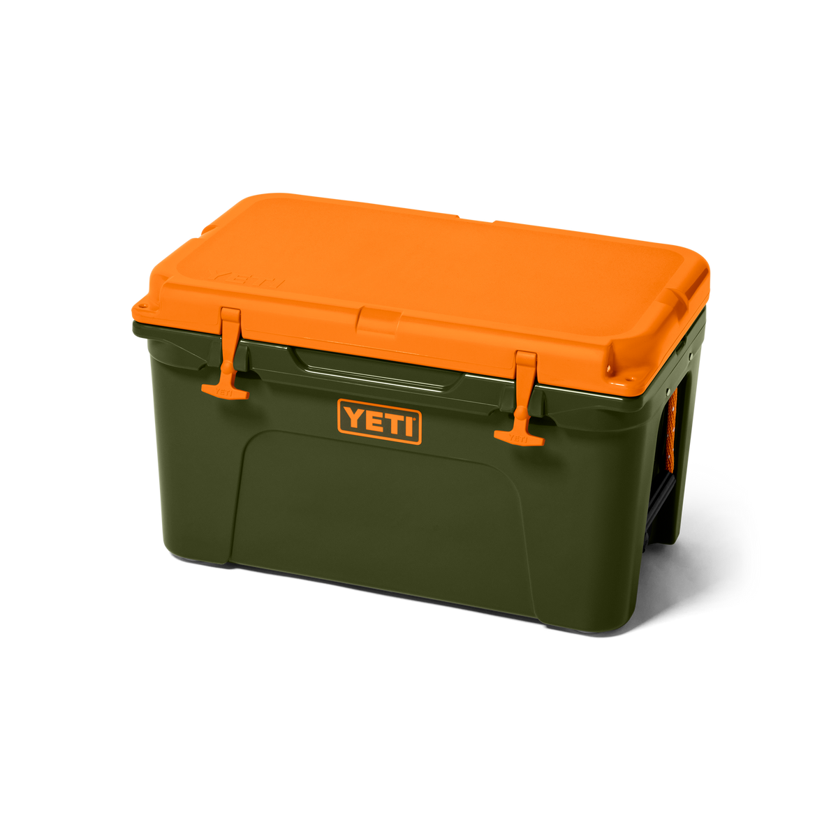 Tundra® 45 Cool Box