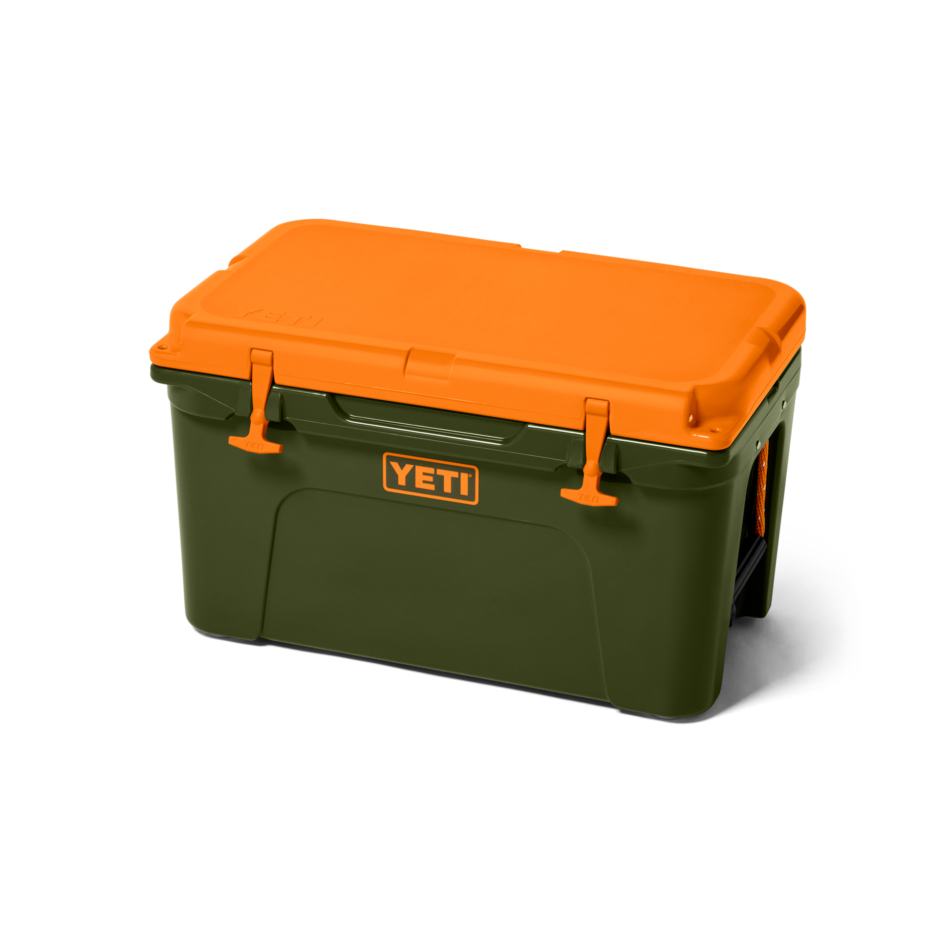 Tundra® 45 Cool Box