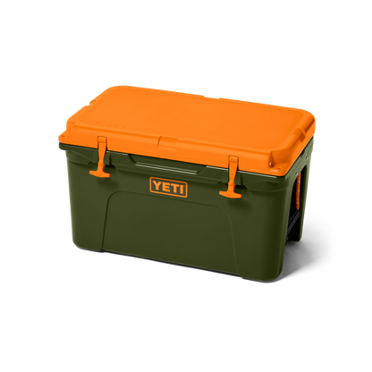 Tundra® 45 Cool Box