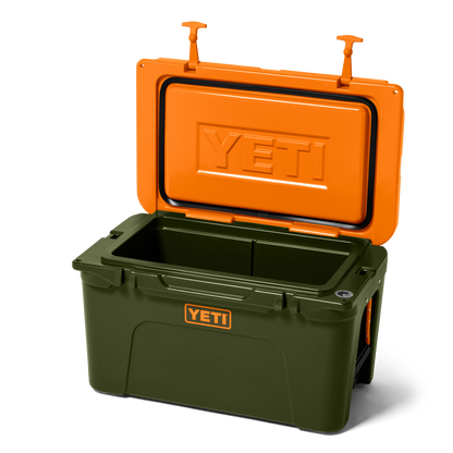Tundra® 45 Cool Box