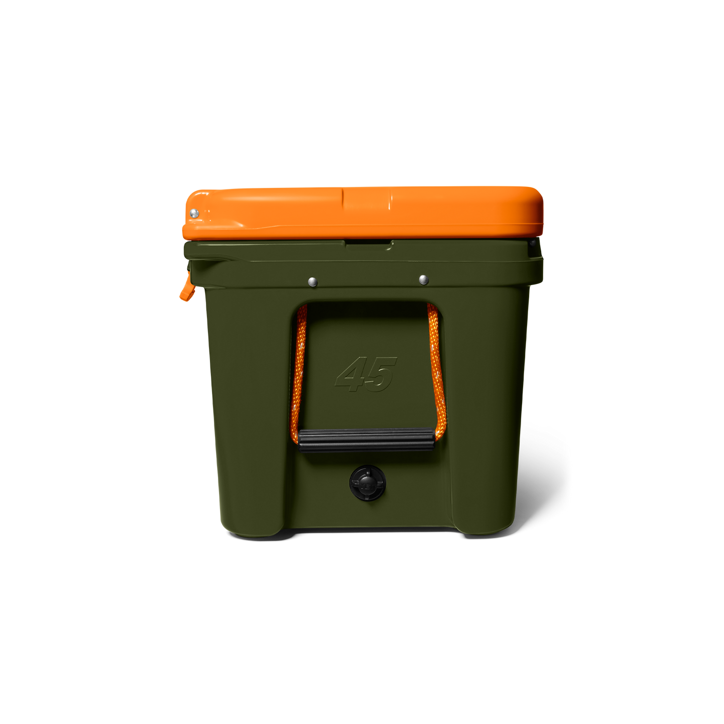 Tundra® 45 Cool Box