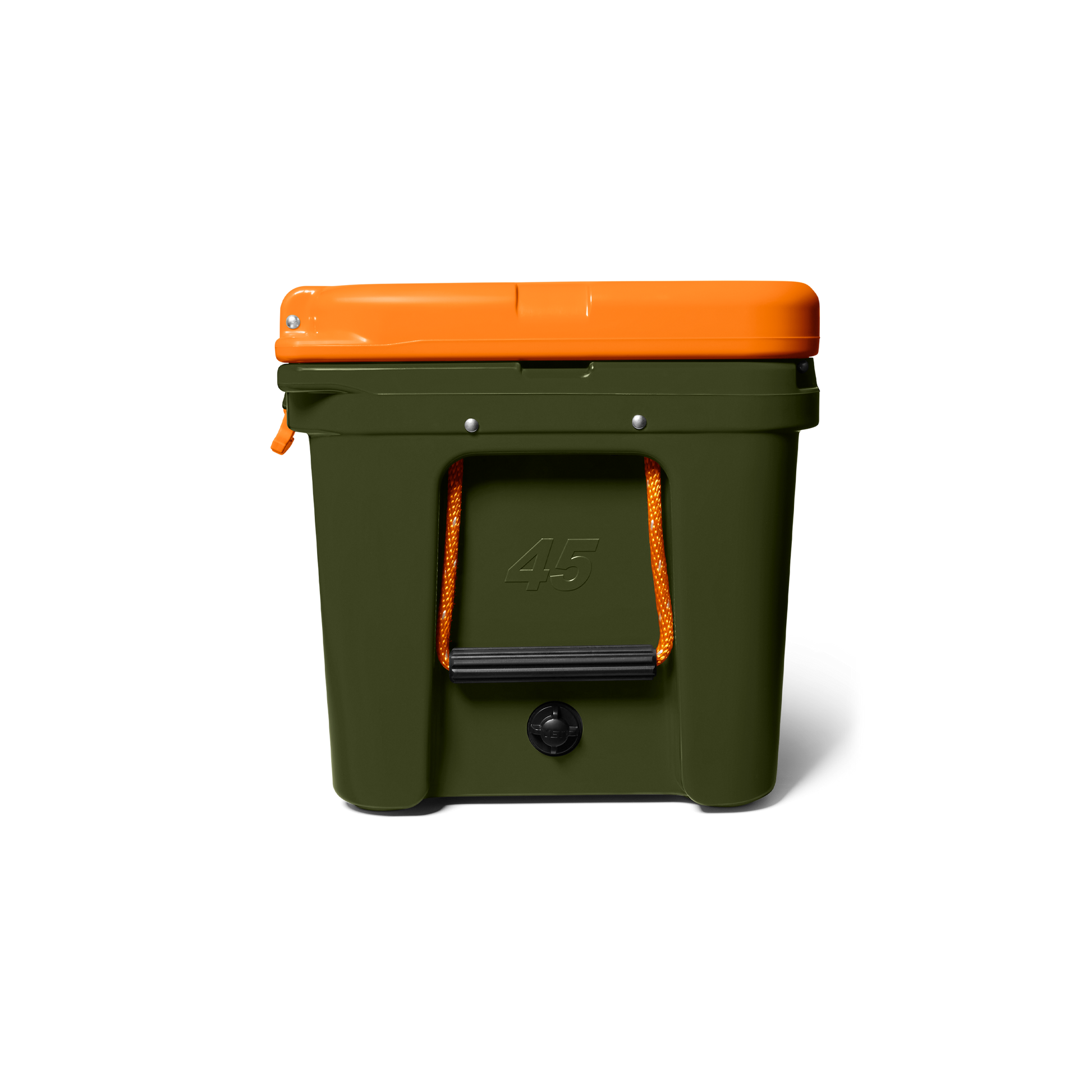 Tundra® 45 Cool Box