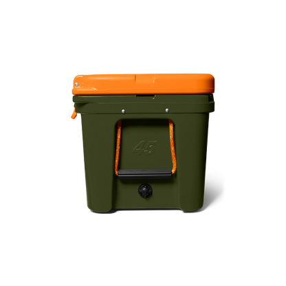 Tundra® 45 Cool Box