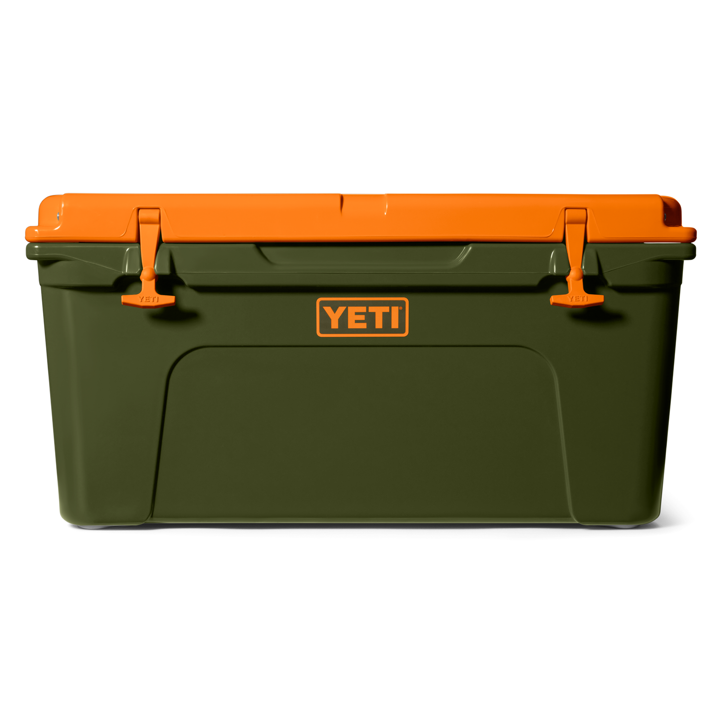YETI Tundra® 65 Cool Box Upland Bird