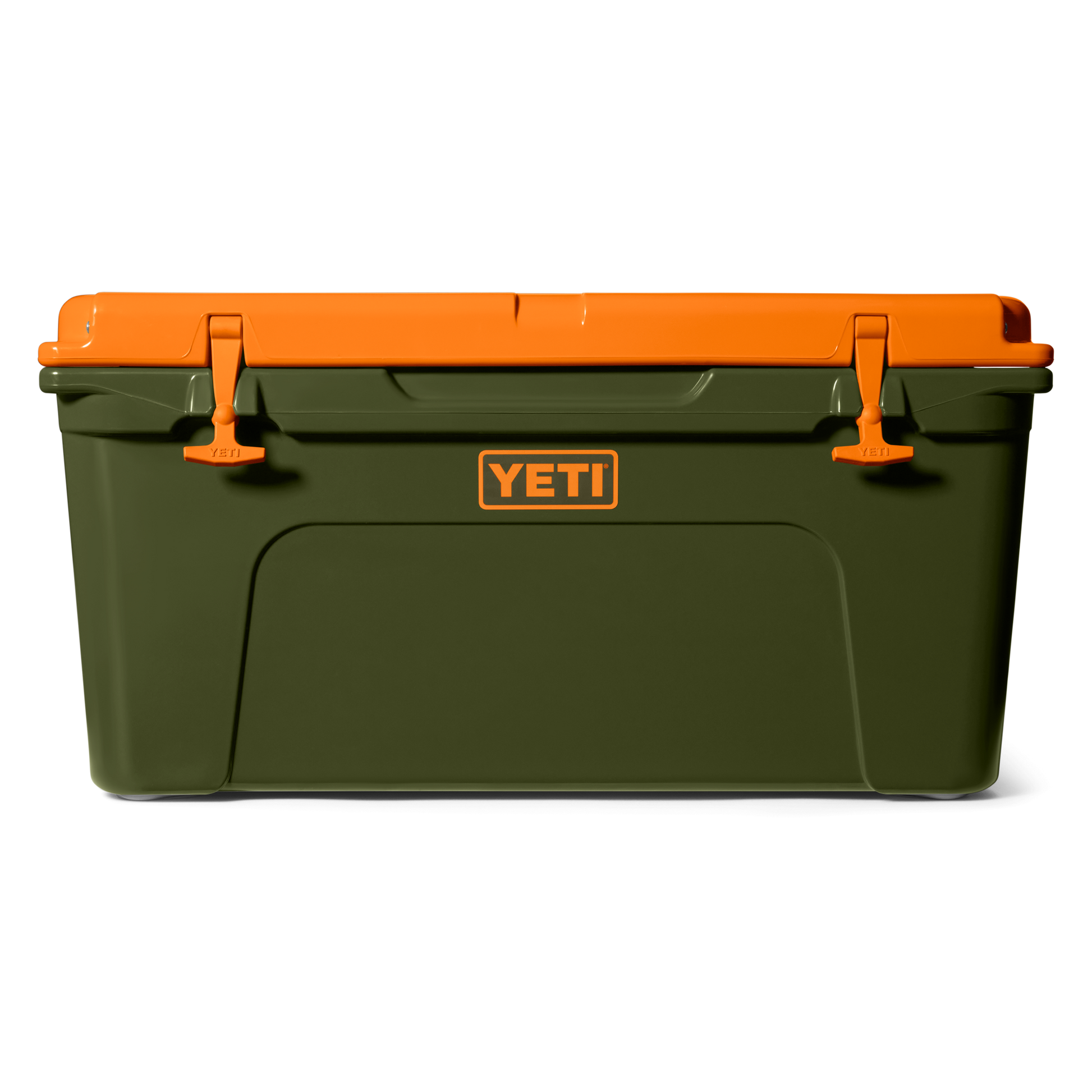 YETI Tundra® 65 Cool Box Upland Bird