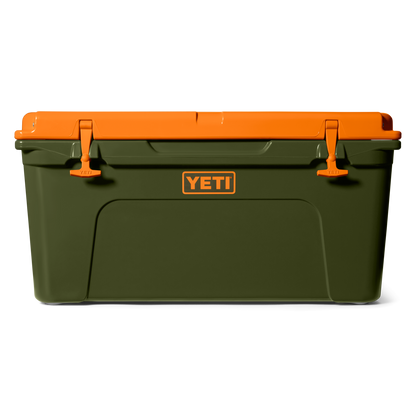 YETI Tundra® 65 Cool Box Upland Bird