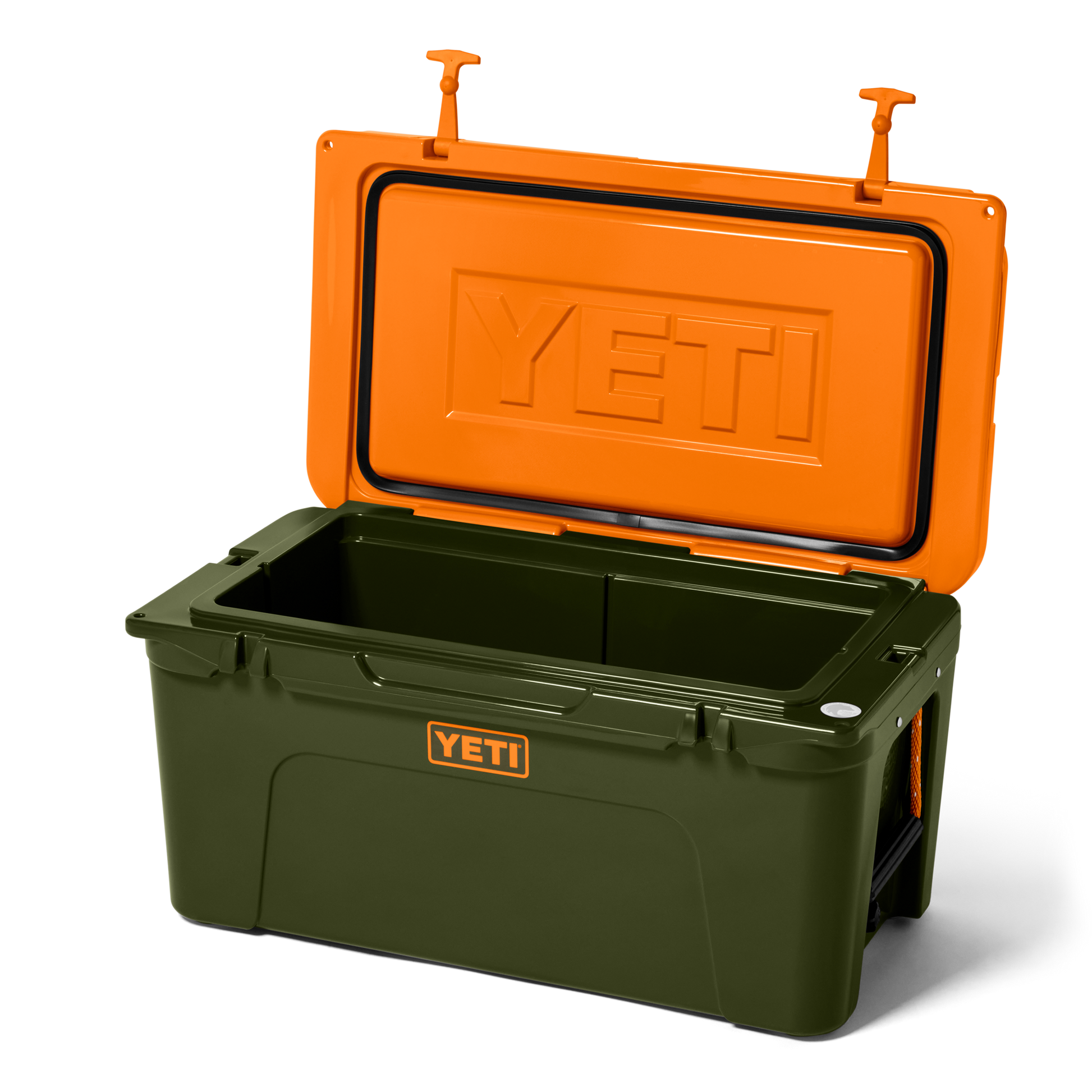 YETI Tundra® 65 Cool Box Upland Bird
