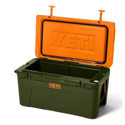 YETI Tundra® 65 Cool Box Upland Bird