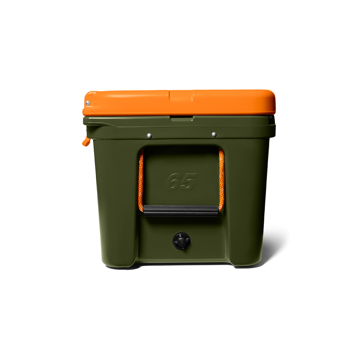 YETI Tundra® 65 Cool Box Upland Bird