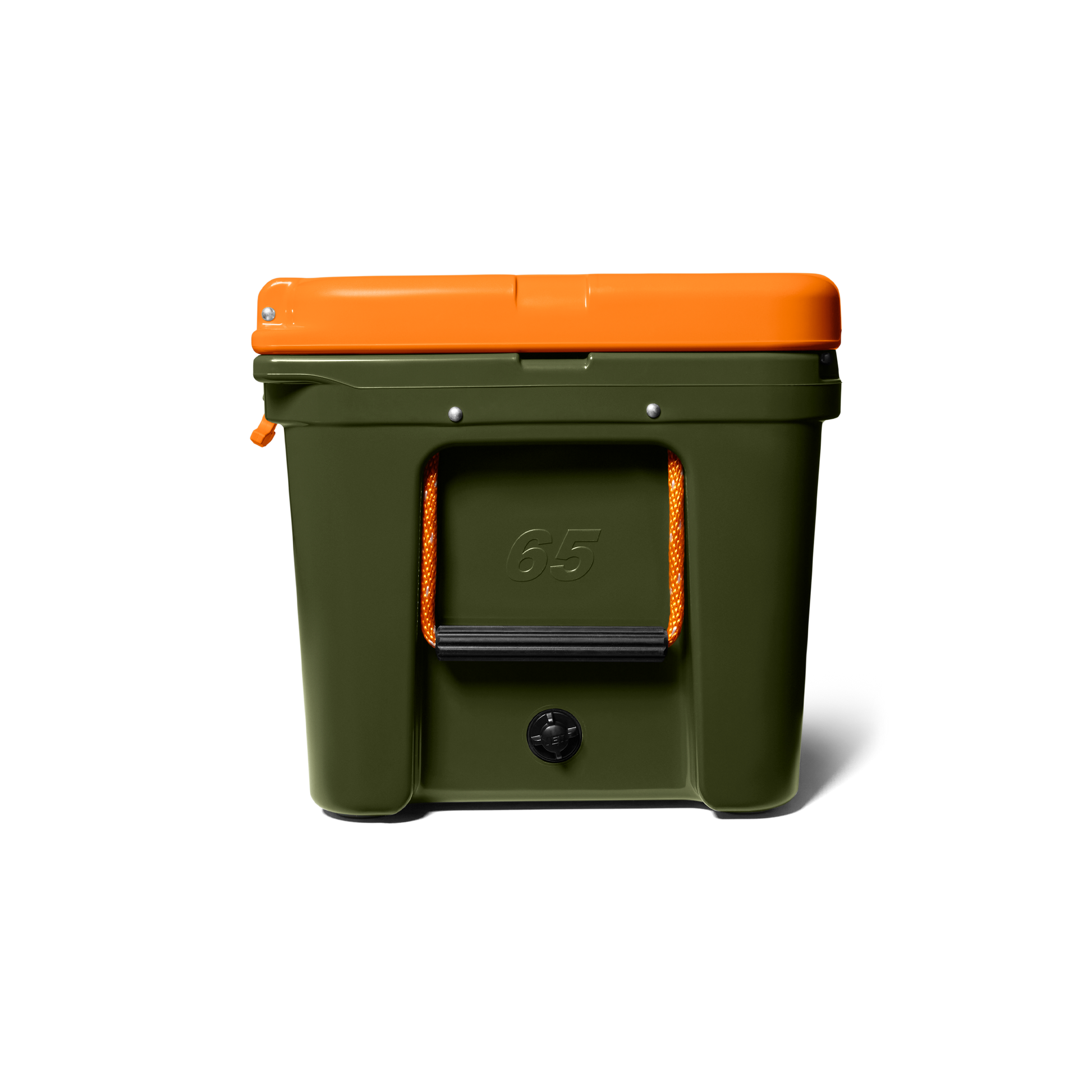 YETI Tundra® 65 Cool Box Upland Bird