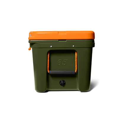 YETI Tundra® 65 Cool Box Upland Bird