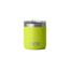 YETI Rambler® 10 OZ (296ml) Stackable Lowball Chartreuse