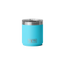 YETI Rambler® 10 OZ (296ml) Stackable Lowball Reef Blue