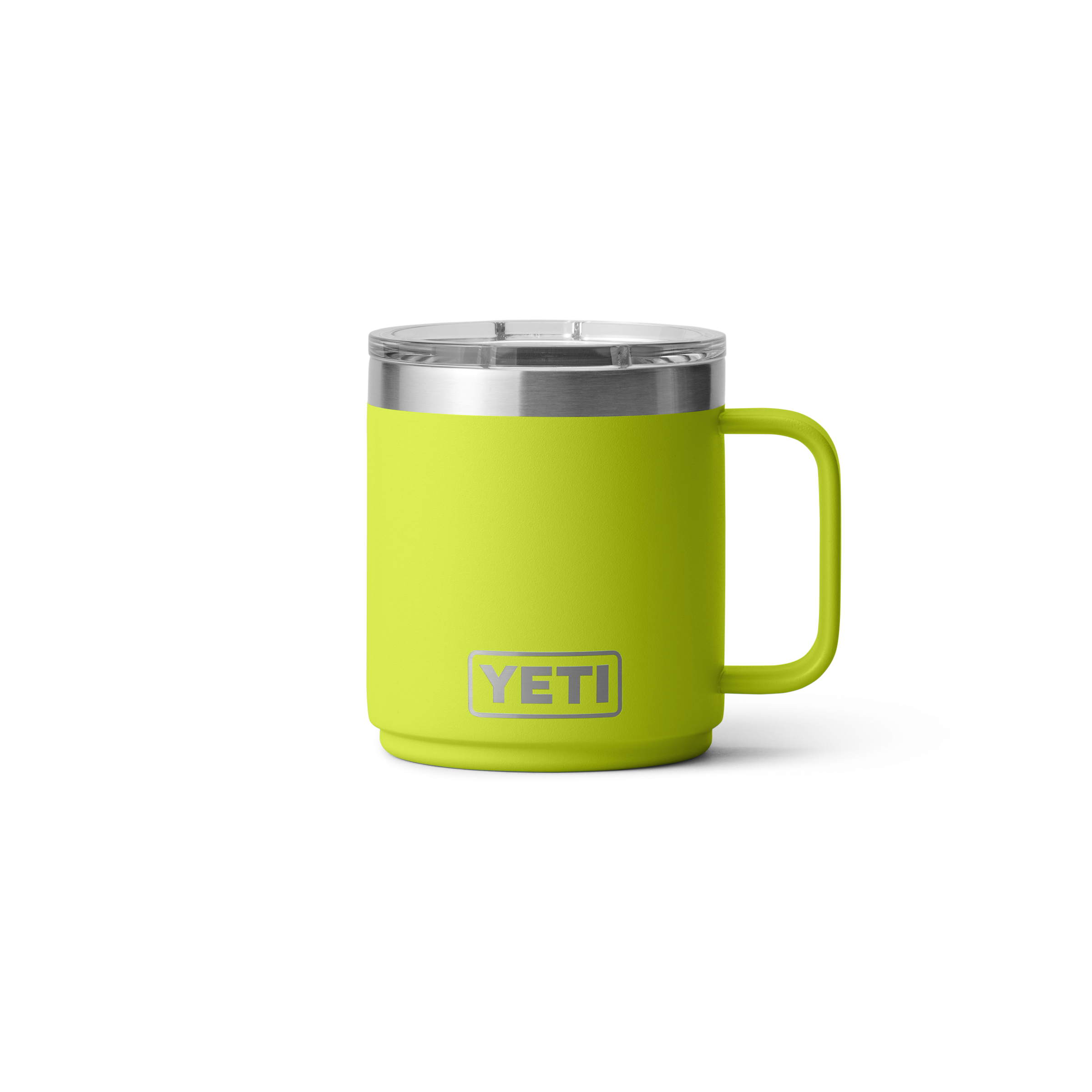 Yeti® Rambler 296 Ml Mug – Yeti Uk Limited