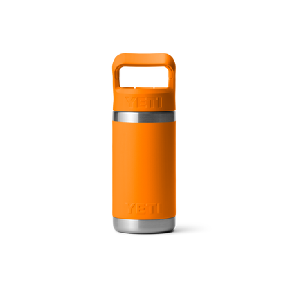 YETI Rambler® Jr 12 oz (354 ml) Kids' Bottle King Crab