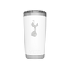 YETI Tottenham Hotspur FC Rambler® 20 oz (591 ml) Tumbler White