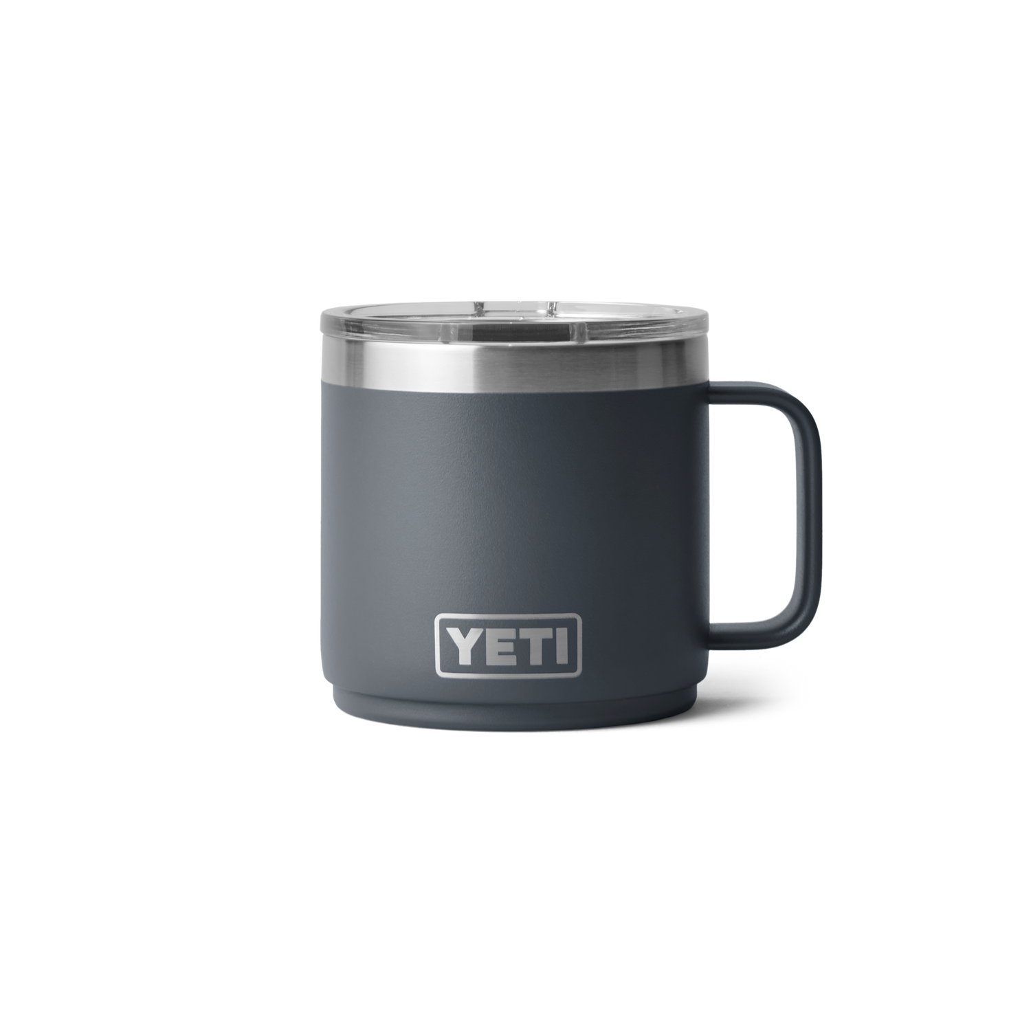 Corporate Sales – YETI UK LIMITED
