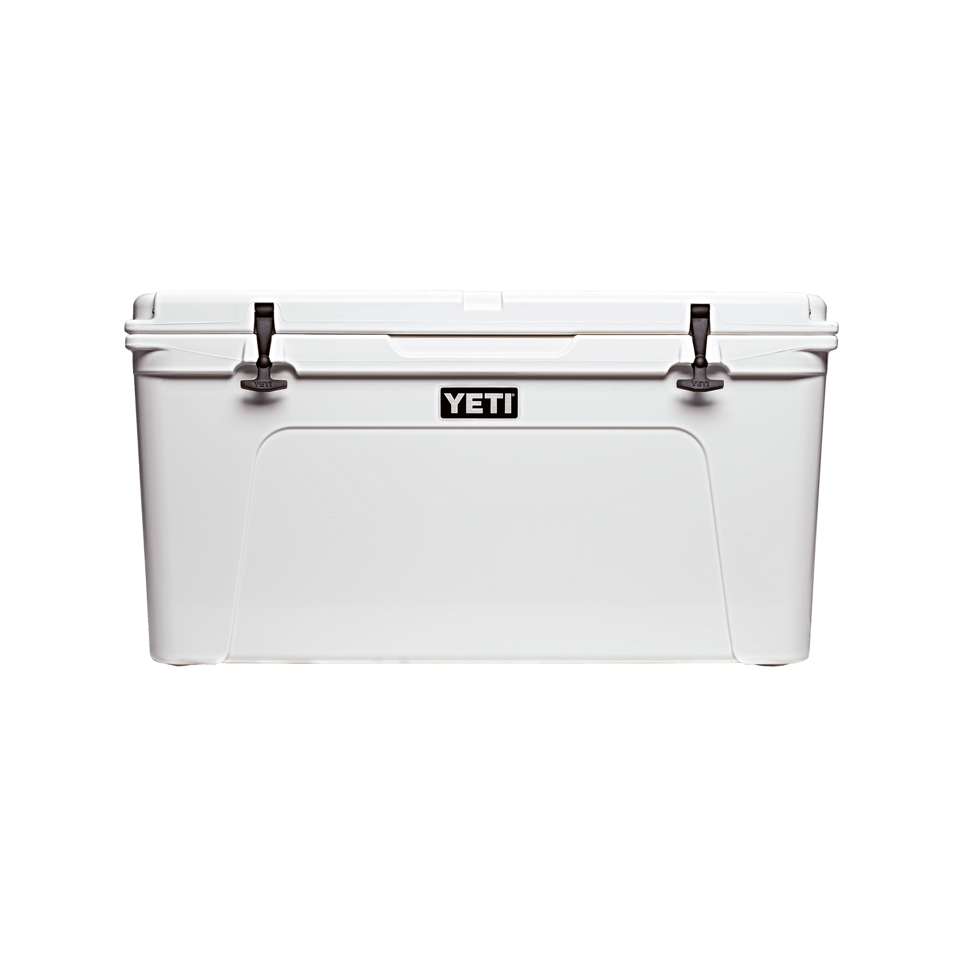 YETI® Tundra 110 Cool Box – YETI UK LIMITED