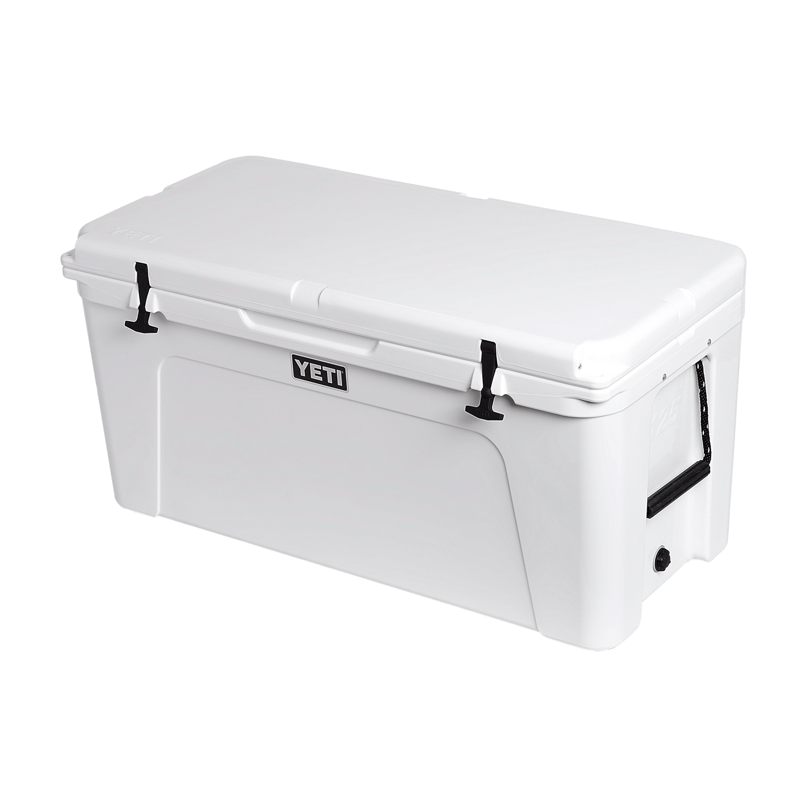 Yeti 125 for deals sale