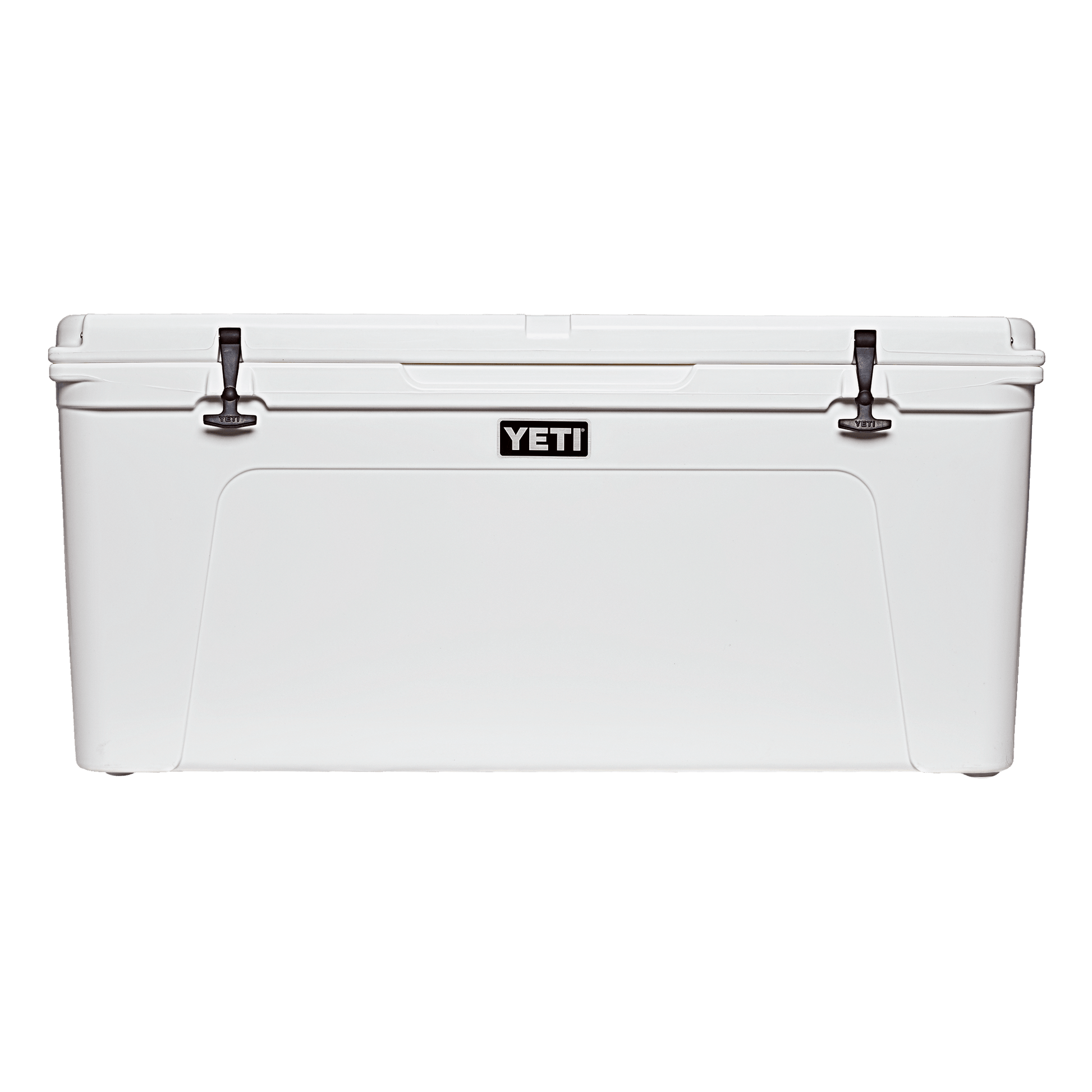 YETI Tundra® 160 Cool Box White