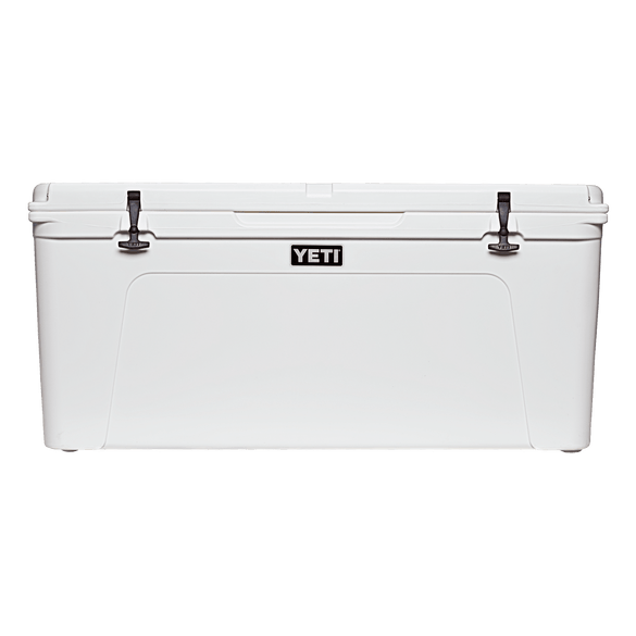 YETI Tundra® 160 Cool Box White