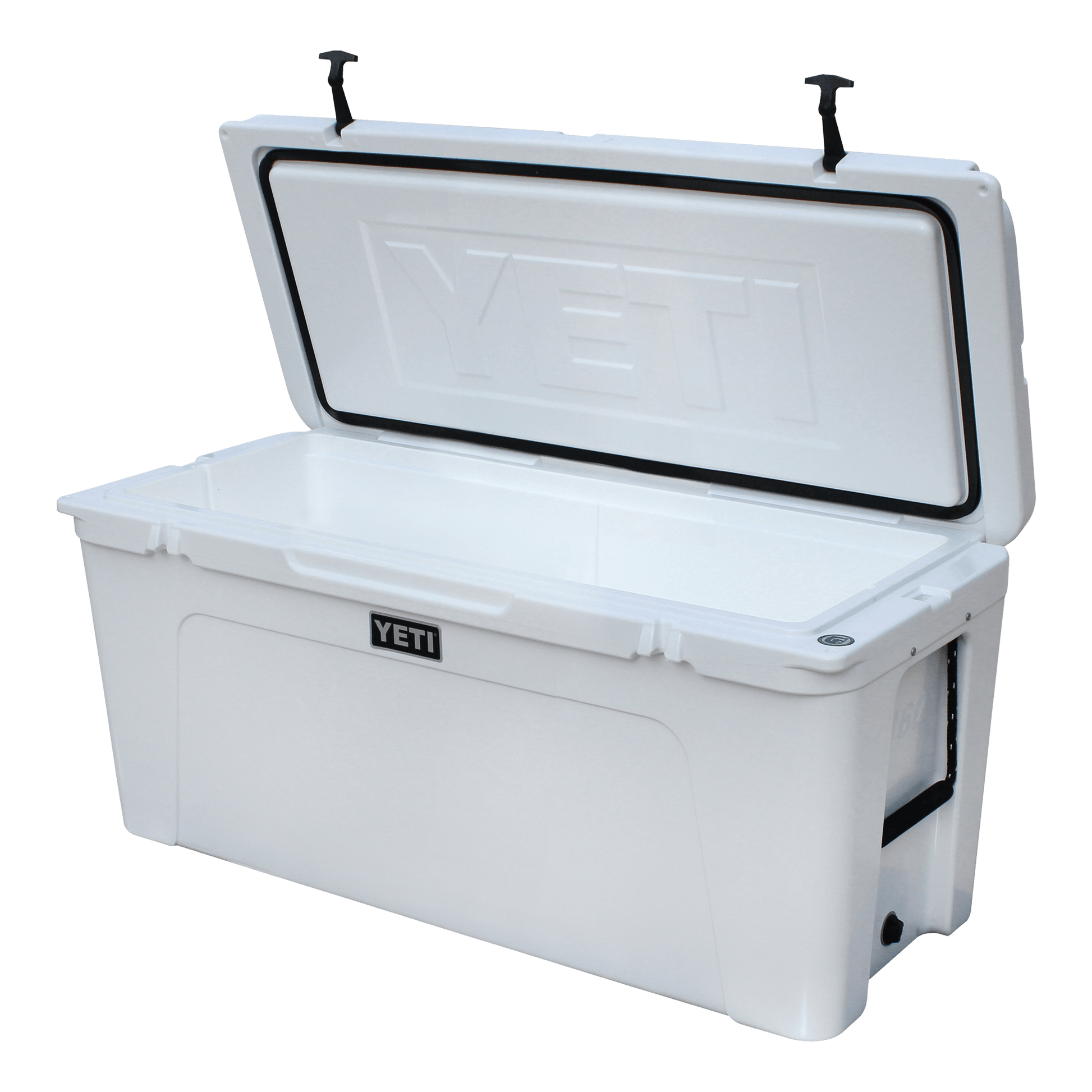 YETI Tundra® 160 Cool Box White