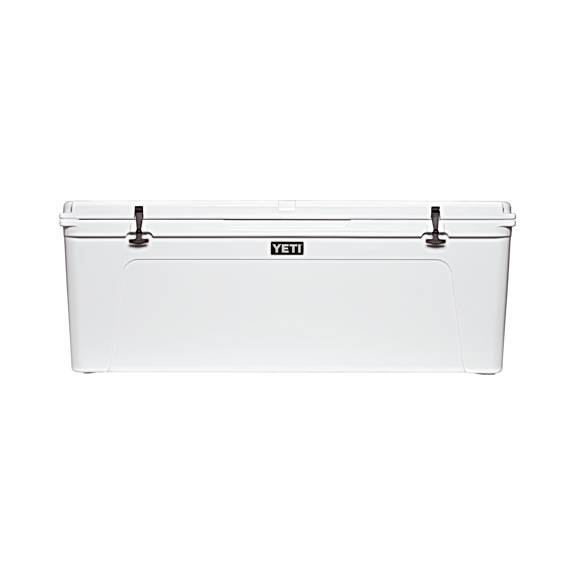 YETI Tundra® 250 Cool Box White