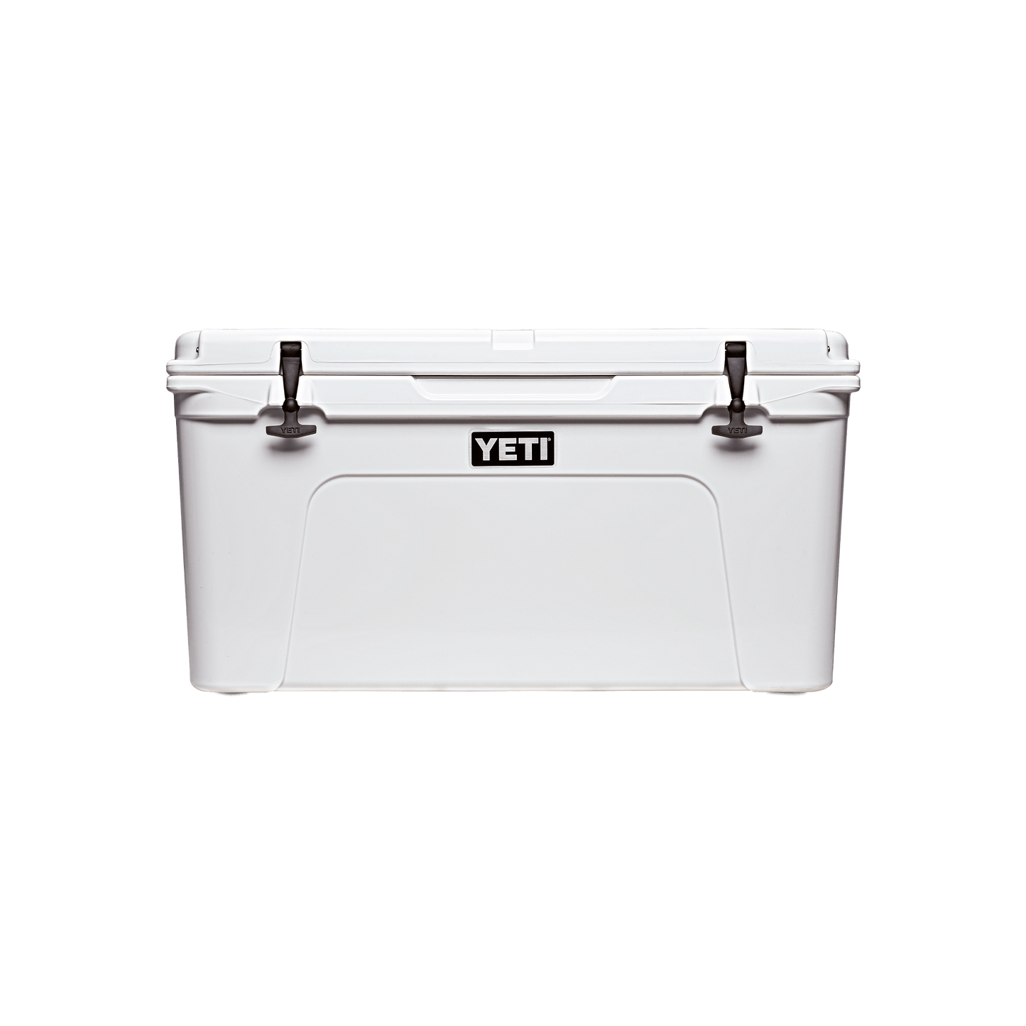YETI® Tundra 75 Cool Box – YETI UK LIMITED