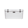YETI Tundra® 75 Cool Box White