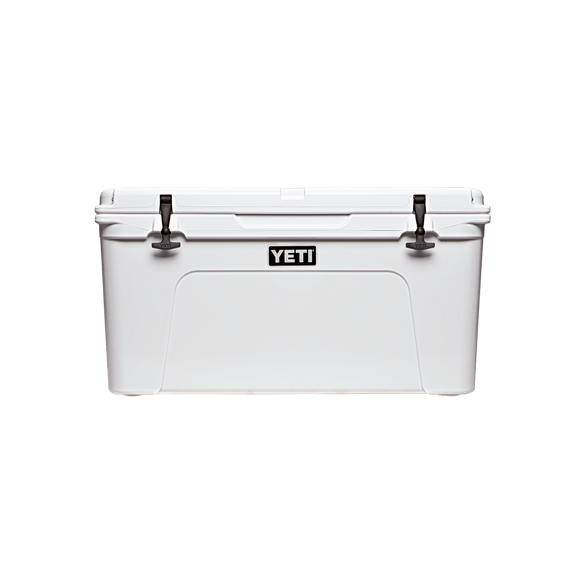 YETI Tundra® 75 Cool Box White