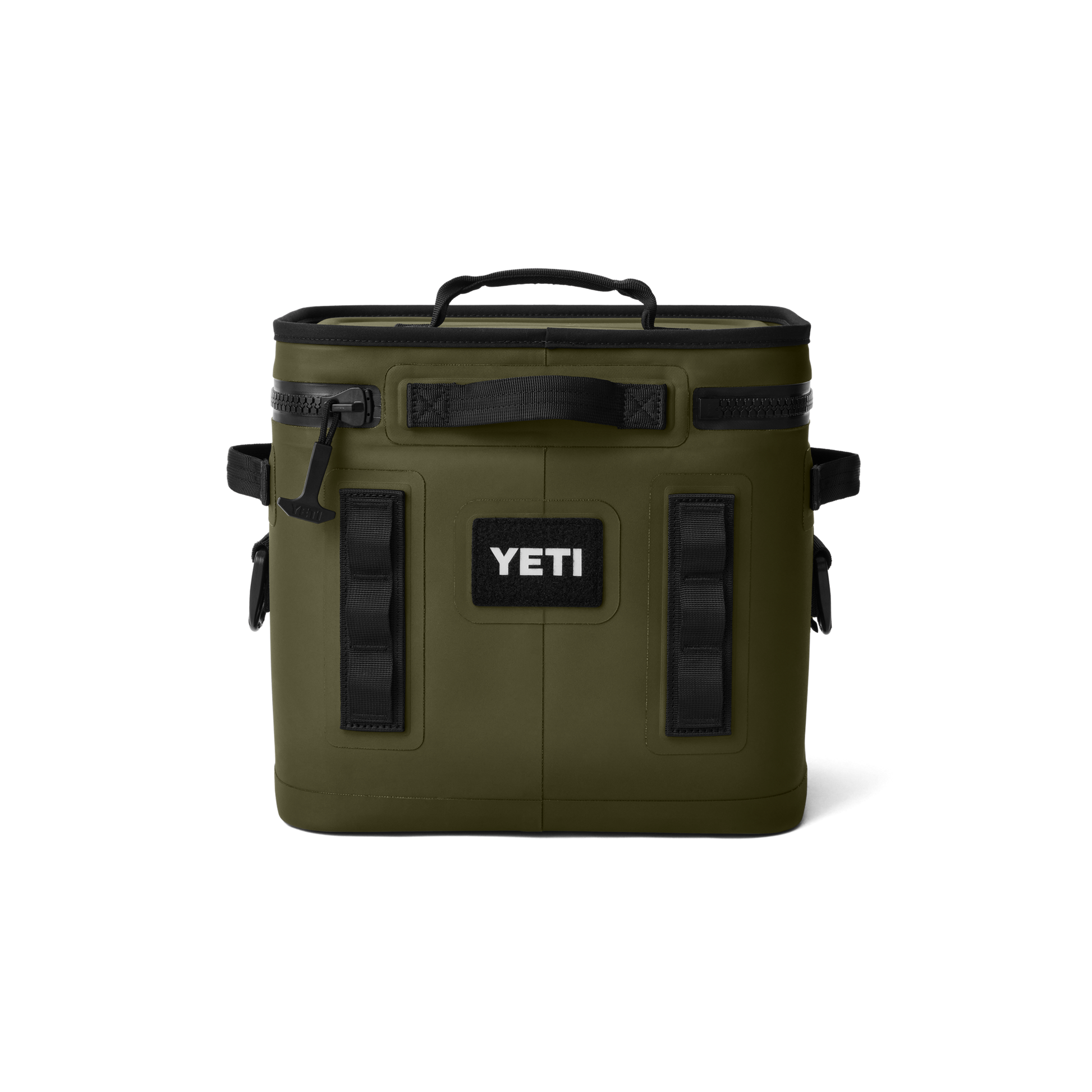 YETI Hopper Flip® 12 Cool Bag – YETI UK LIMITED