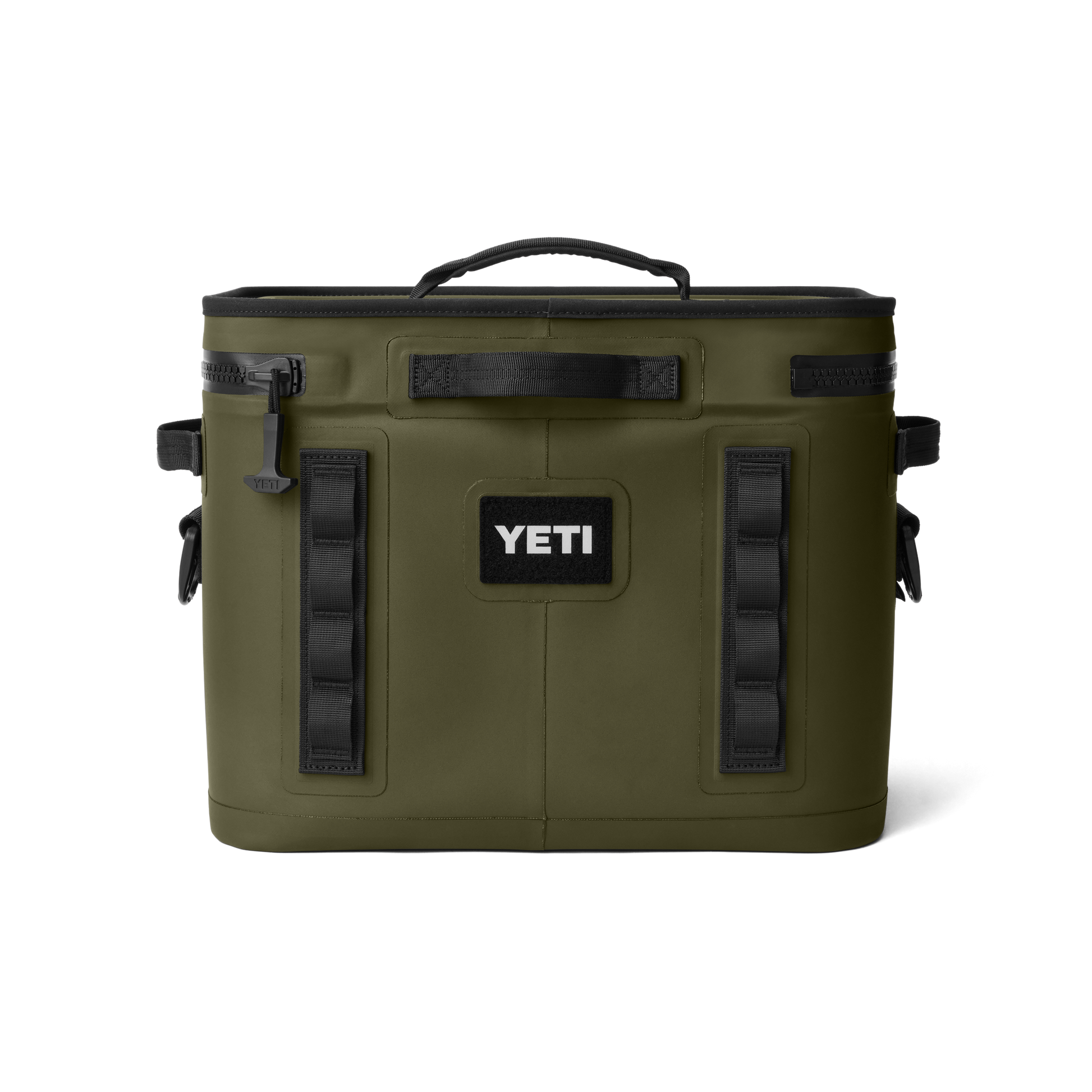 YETI Hopper Flip® 18 Cool Bag – YETI UK LIMITED