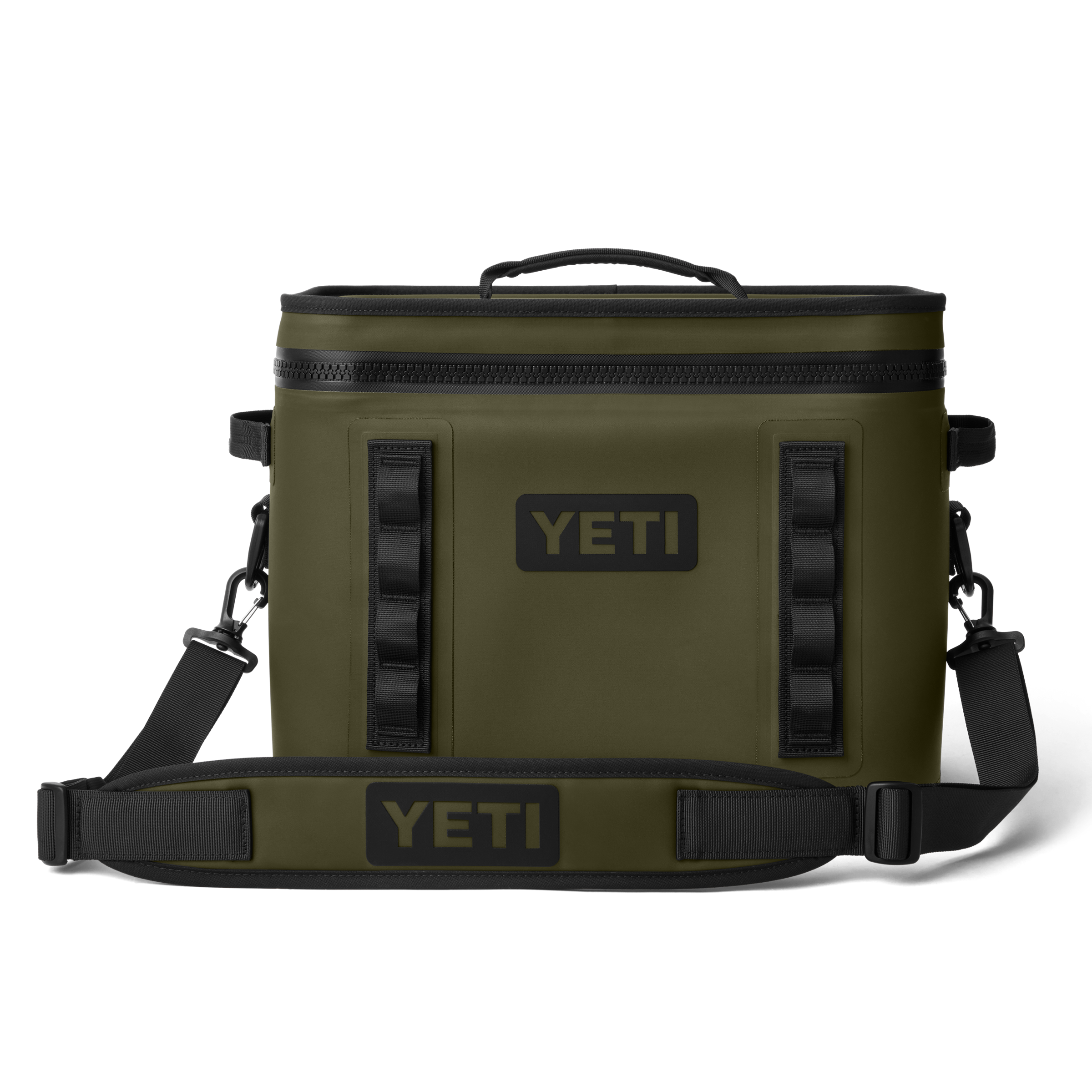 yeti cool bag uk YETI Hopper Flip® 18 Cool Bag – YETI UK LIMITED