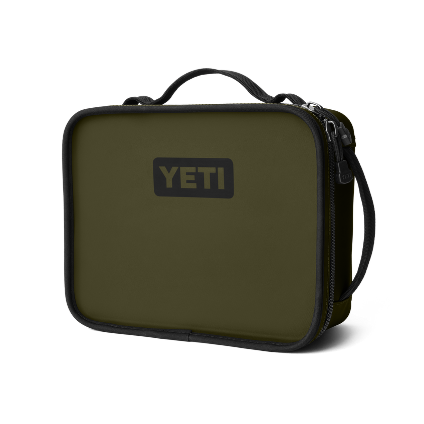 YETI DayTrip® Lunch Box Olive