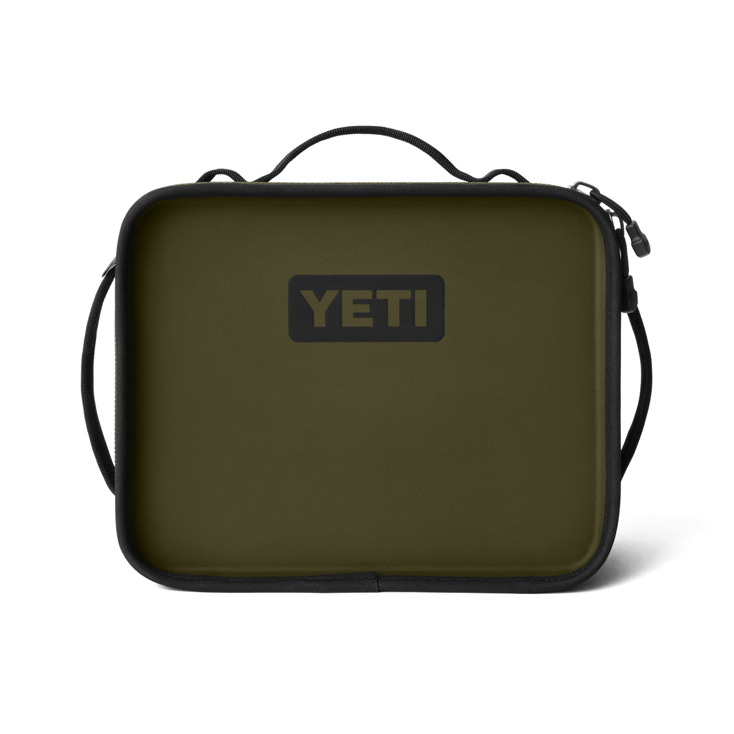 YETI DayTrip® Lunch Box Olive