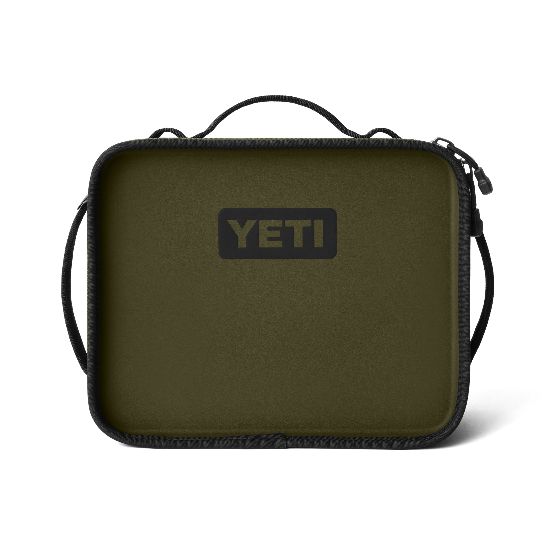 Yeti coolers lunch box outlet