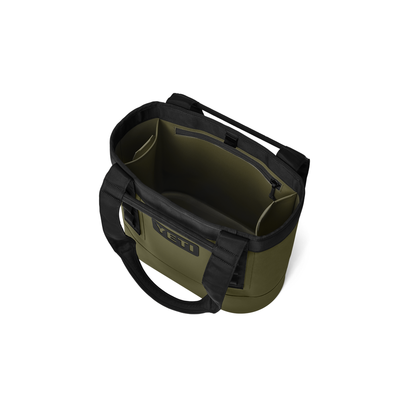 YETI Camino® 20 Carryall Olive