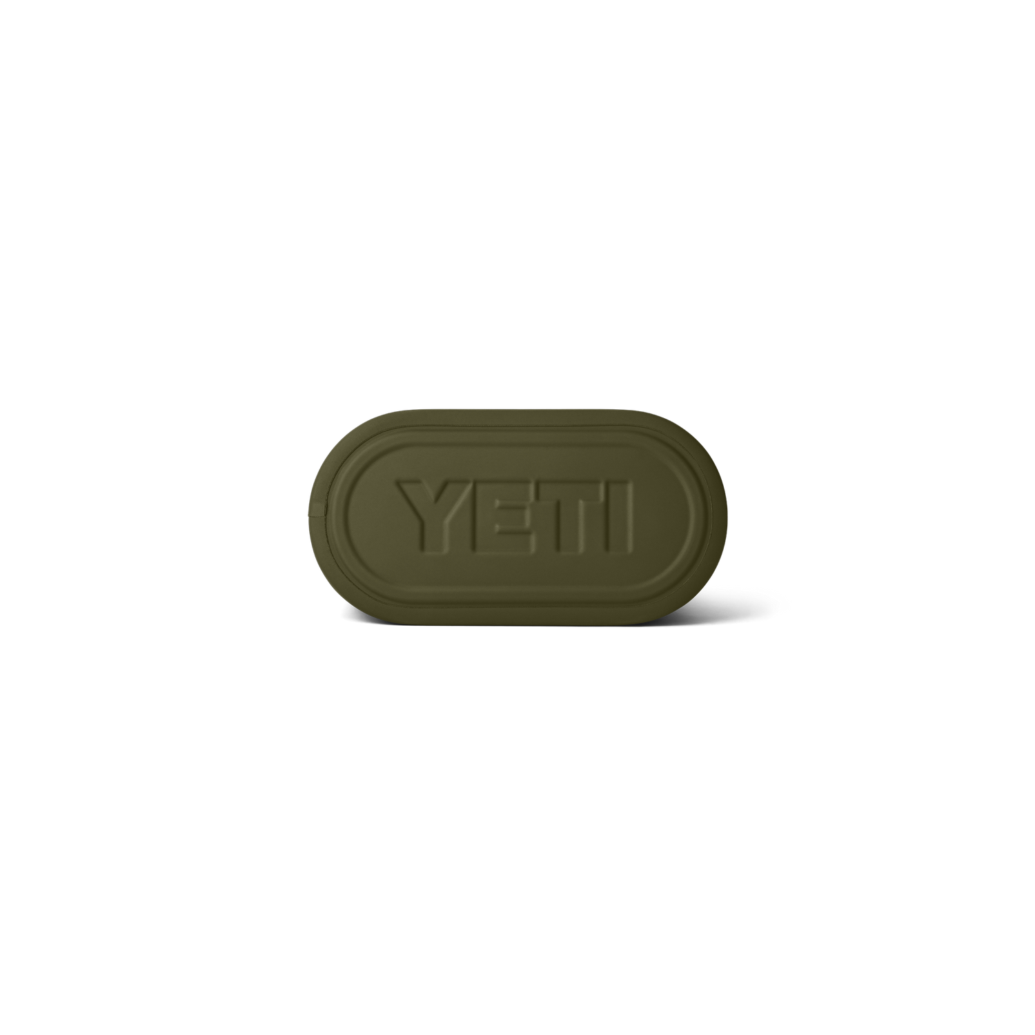 YETI Camino® 20 Carryall Olive