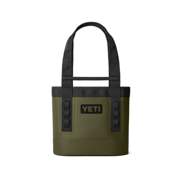 YETI Camino® 20 Carryall Olive