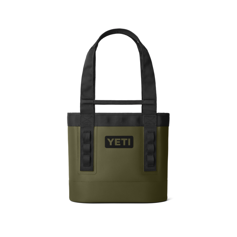 YETI Camino® 20 Carryall Olive