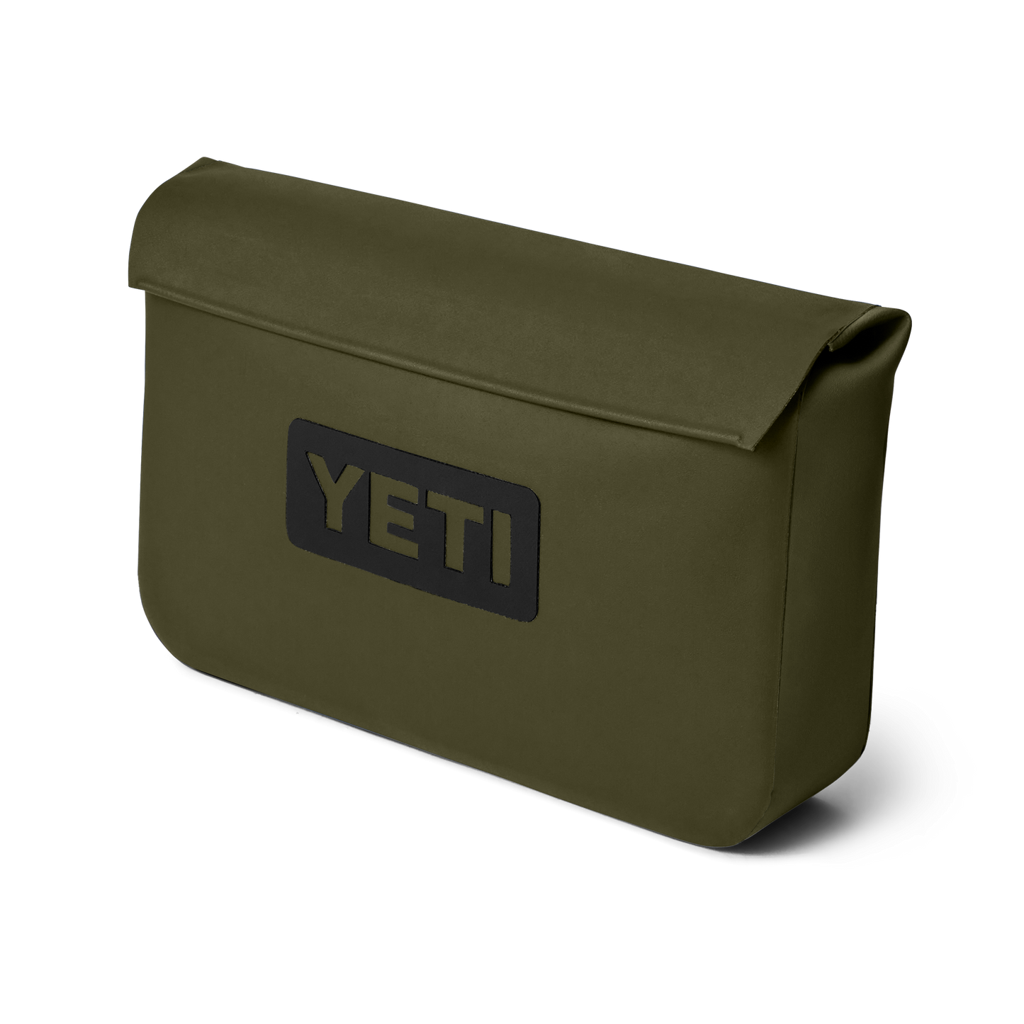 YETI Sidekick Dry® 3L Gear Case Olive