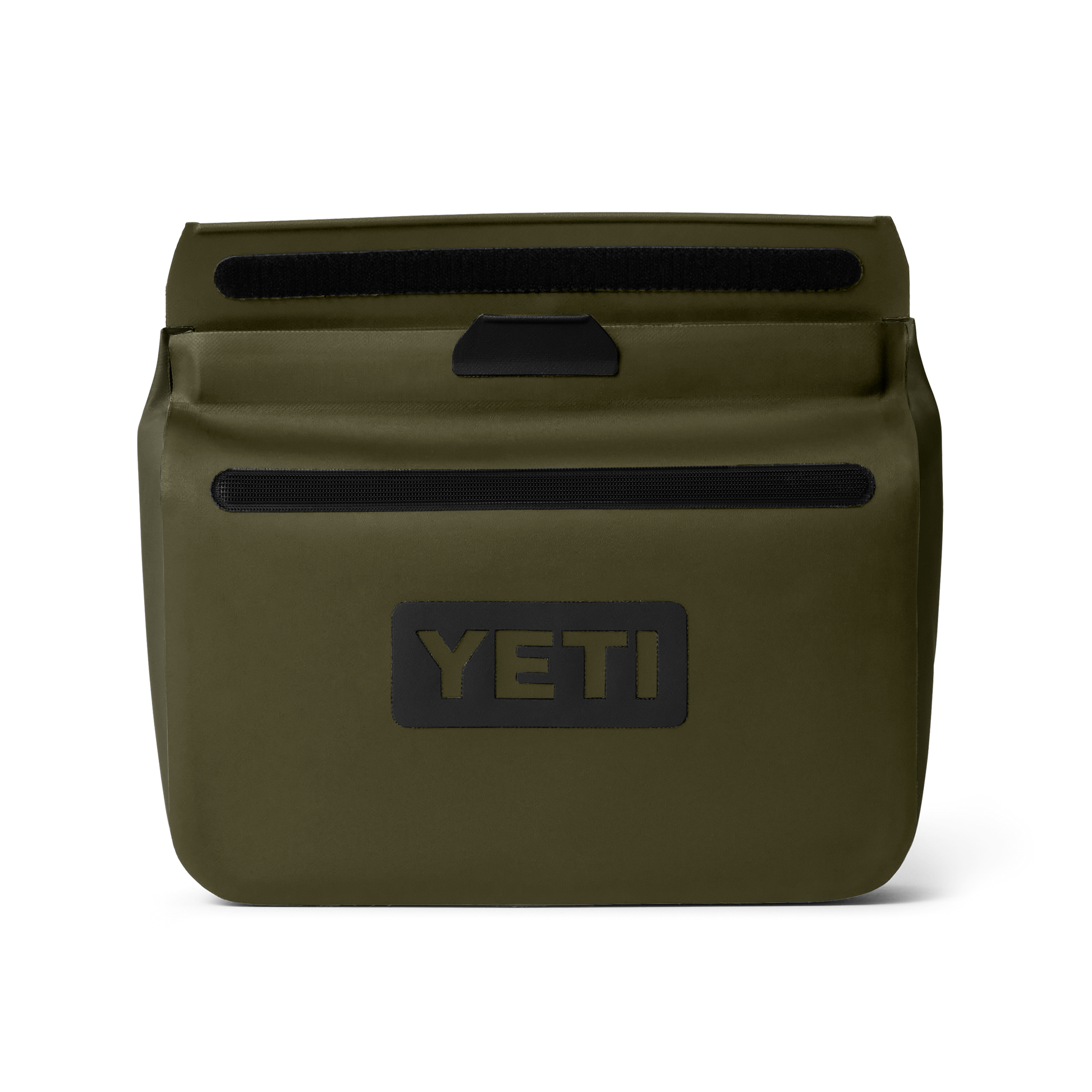 YETI Sidekick Dry® 3L Gear Case Olive