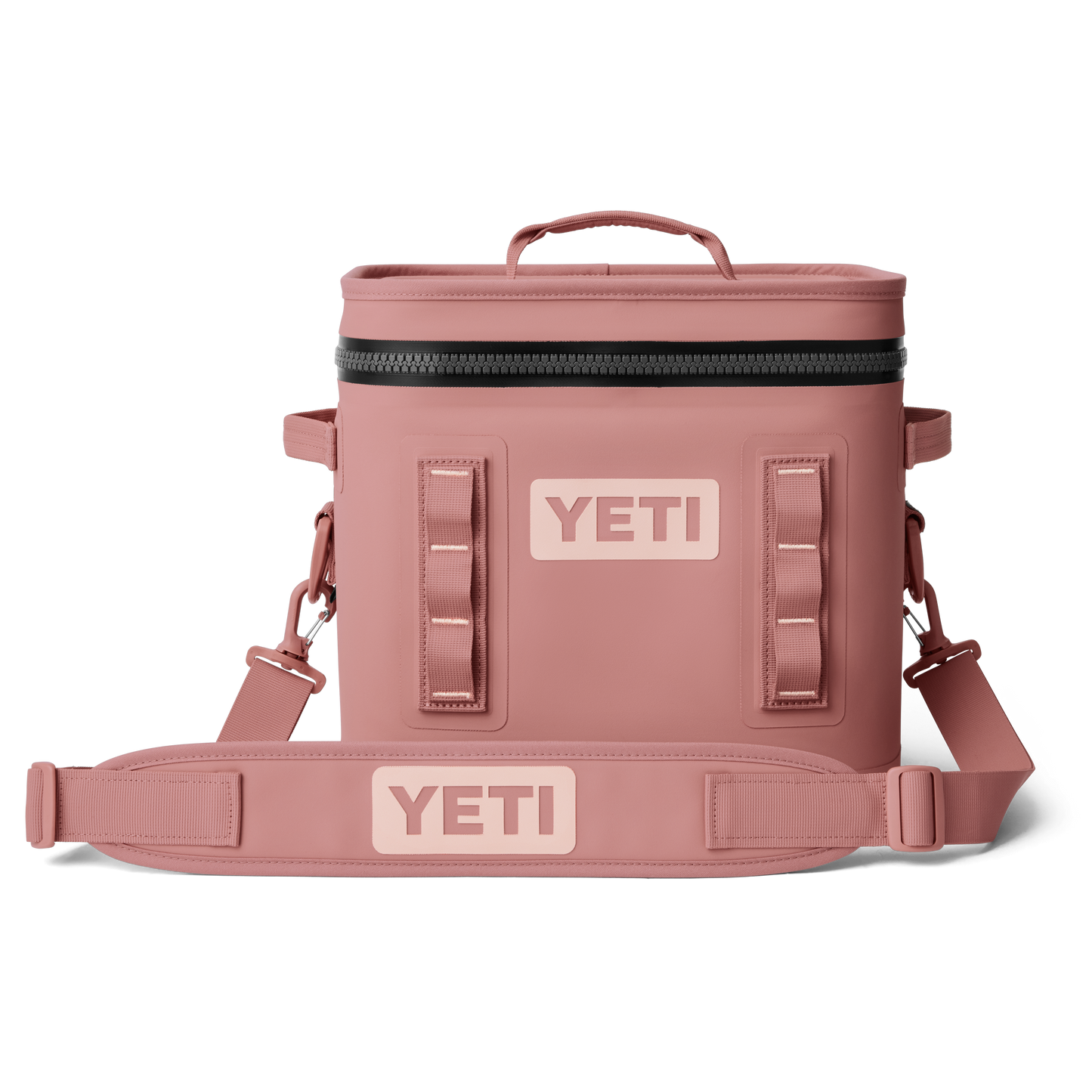 Cooler Bag Used Yeti Coolers Craigslist Yeti Coolers Yeti 105 For