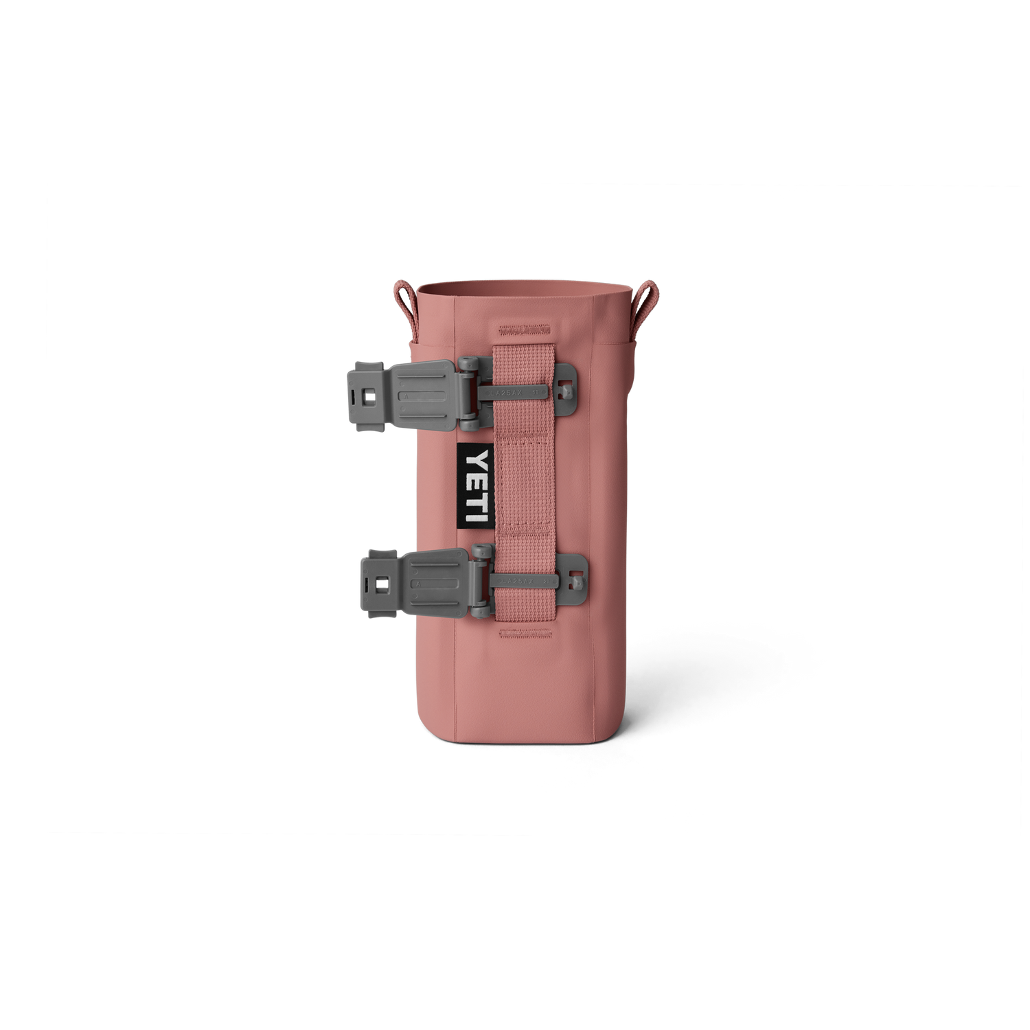 YETI Rambler® Bottle Sling Small Sandstone Pink