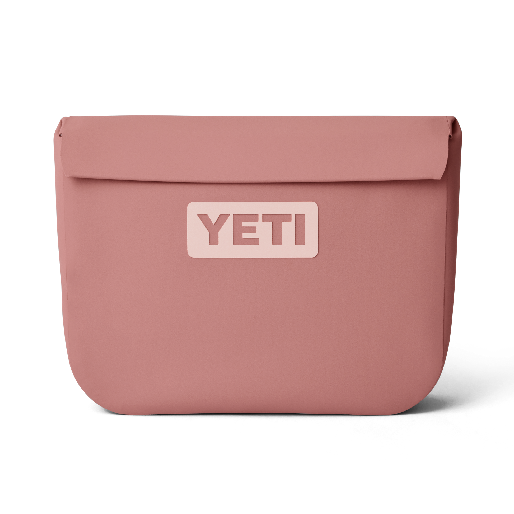 Sidekick Dry® 6L Waterproof Gear Case – YETI UK LIMITED