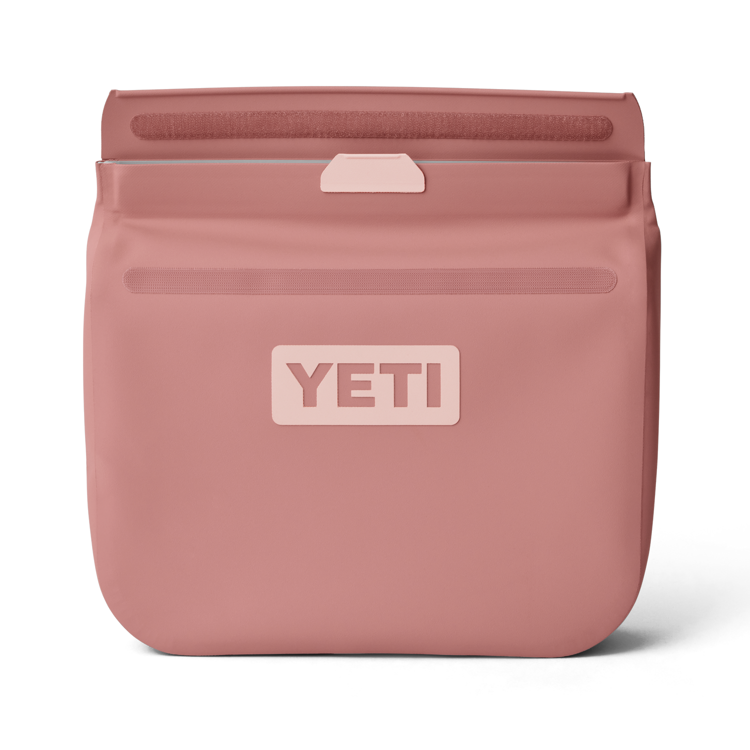 YETI Sidekick Dry® 6L Gear Case Sandstone Pink