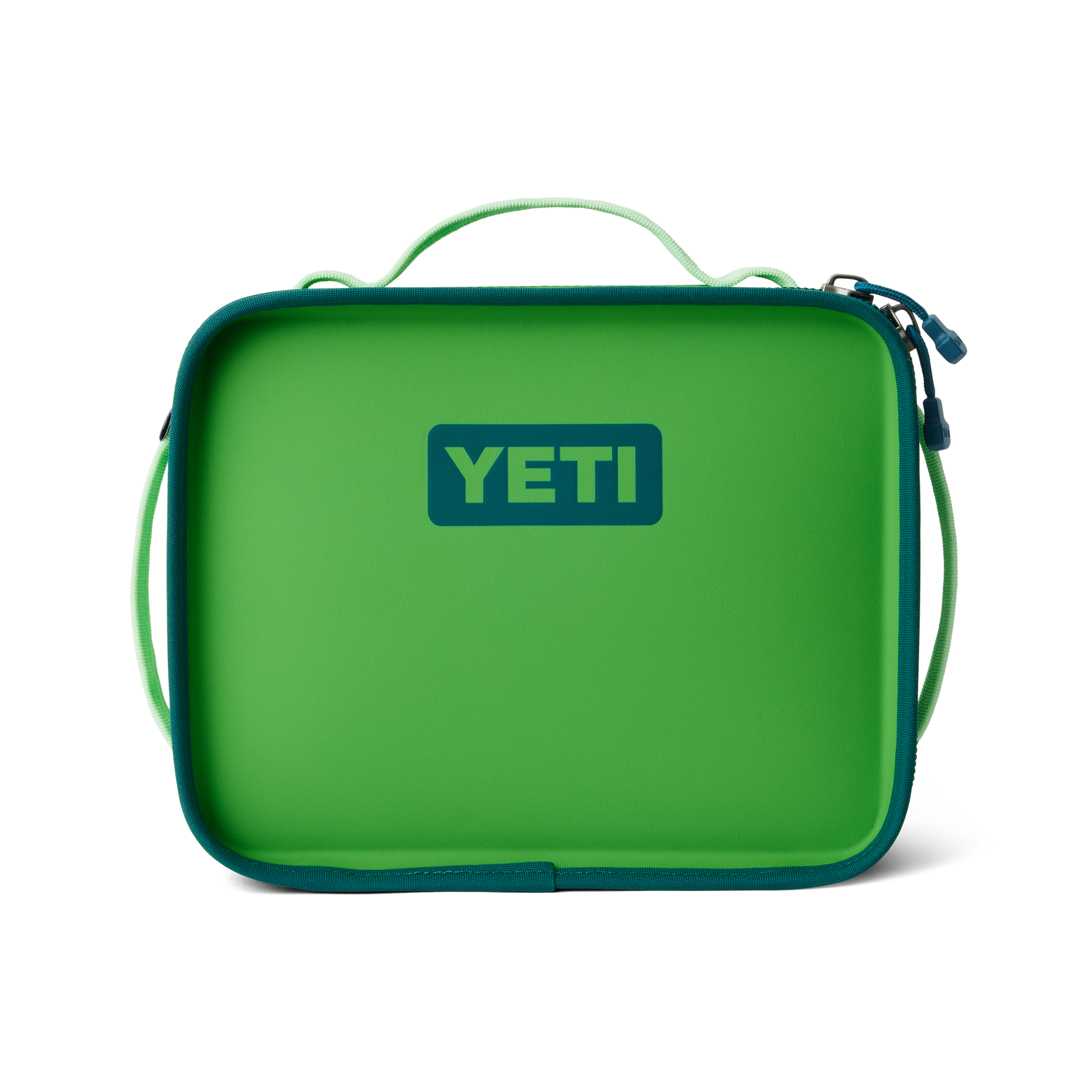 Bts lunch bag store